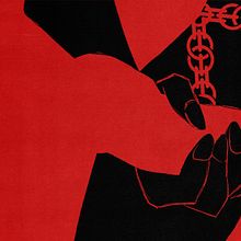 Manual del deseo. Een project van Traditionele illustratie, Digitale illustratie y Vectorillustratie van Jimi Macías - 08.10.2019