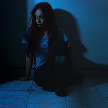 Mi Proyecto del curso: Hender. Film project by Julio Víctor Martínez - 10.17.2019