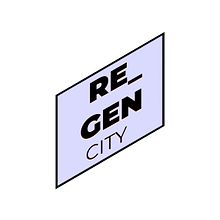 Regen City - Densificación en superficie Aérea. Architecture project by Federico llancafil - 12.03.2018