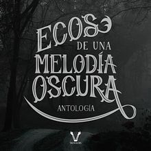 Lettering para publicación editorial. Un proyecto de Diseño editorial de Nadín Velázquez - 09.10.2019