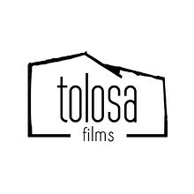 Cortometraje Oblitum. Cinema, Cinema, Vídeo e TV, Edição de vídeo, Pós-produção audiovisual, Realização audiovisual, e Vídeo projeto de Mireia Martín González - 09.10.2019