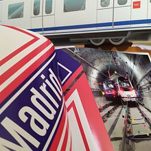 ODISEA . Design, Design de logo, Design de produs și Design grafic de Jaime Aguado - 10.09.2019