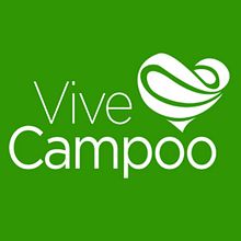 ViveCampoo. Video Editing, Audiovisual Post-production, and Audiovisual Production project by Samuel Pérez Revuelta - 04.26.2019