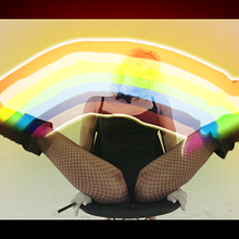 SEBA! KING - Magic (Editado por: Rubén Cañizares Jiménez). 2D Animation project by Rubén Cañizares Jiménez - 10.09.2019