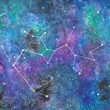 Proyecto final: Curso "Técnicas modernas de acuarela". Projekt z dziedziny Trad, c, jna ilustracja i Malowanie akwarelą użytkownika Maria Florencia Ripari - 10.04.2020