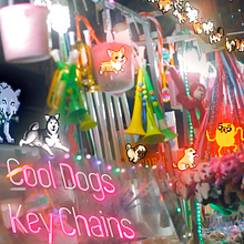 Murcia en Navidad. Motion Graphics project by Rubén Cañizares Jiménez - 10.09.2019