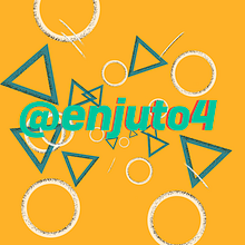 3D Basics en After effects bucle. Motion Graphics project by Rubén Cañizares Jiménez - 10.09.2018