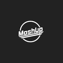 MOSHUP. Design, Design de logotipo, Design gráfico, Marketing, Br e ing e Identidade projeto de Sebastián Amaya Calderón - 09.10.2019