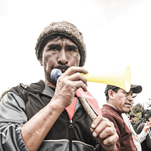 Mi Proyecto del curso: Introducción a la fotografía digital. Photograph, Portrait Photograph, and Digital Photograph project by Fabricio Chicaiza - 10.10.2019