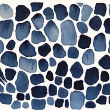 cocodrilos: Diseño de estampados textiles. Fine Arts, Drawing, Costume Design, Printing, Traditional illustration, Pattern Design, and Painting project by vik nianiou - 10.10.2019