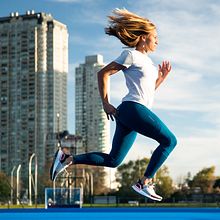 Adidas. Photograph project by Derio Ilari - 07.10.2019