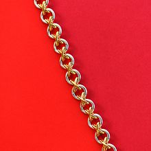 Fotografía de producto colección "X" para TANE   Ein Projekt aus dem Bereich Design und Produktfotografie von María Tato - 10.10.2019