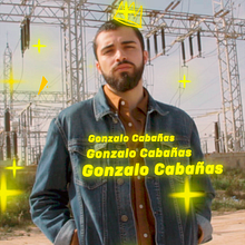 Retratos animados. 2D Animation project by Rubén Cañizares Jiménez - 10.10.2019