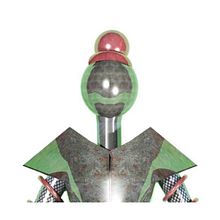 Personaje 3d. Een project van 3D, Karakteranimatie y 3D-animatie van Michelle Moralst - 11.10.2019