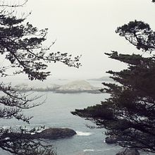 CALIFORNIA. Photograph, and Fine-Art Photograph project by White Dog Studio - 10.11.2019