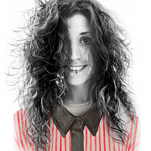 CV_Ainara Pérez. 3D, Architecture, Interior Architecture, Street Art, Fine Arts, Design, Lighting Design, Interior Design, Graphic Design, Set Design, Events, Photograph, 3D Modeling, Photograph, and Post-production project by Ainara Pérez Martínez - 10.11.2019