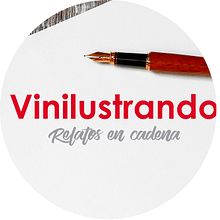¡VINILUSTRANDO! Vinilos decorativos. Creativit, and Photo Retouching project by Alexandra Diez González - 10.11.2019