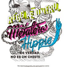 Deezer Familiar. Design de cartaz, Ilustração tradicional, Lettering, e Publicidade projeto de Simón Londoño Sierra - 11.07.2017
