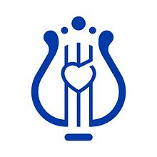 SUM Dolores | Imagotipo . Br, ing și identitate, Design de logo și Design grafic de Jesús Pérez Campos - 04.17.2019