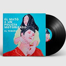 Diseños de discos. Drawing, Graphic Design, Traditional illustration, Acr, and lic Painting project by Sara Medina Rodríguez - 08.30.2019