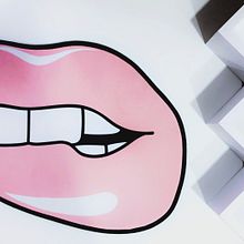 Mi Proyecto del curso: Fotografía profesional para Instagram Ein Projekt aus dem Bereich Kreativität von Anna Hidalgo - 02.10.2019