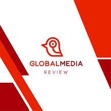 Web Site GMR. Een project van  Webdevelopment y Webdesign van Nairobi Manrique - 01.02.2019