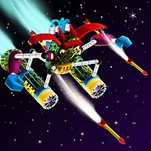 kj-54,Mi Proyecto del curso: Técnicas avanzadas de ilustración vectorial. To, Design, Character Design, and Digital Illustration project by Francisco Javier Llobregat Garcia - 10.14.2019