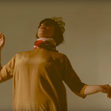 Spot publicitario para ES Fascinante. Video Editing, Advertising, and Filmmaking project by María Monreal Otano - 03.29.2019