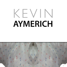 My Work. Un proyecto de Animación 2D de Kevin aymerich - 15.10.2019