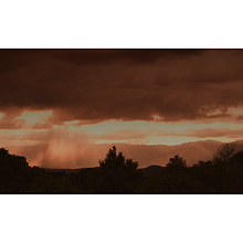Timelapse 4K. Un progetto di Video di Sergio Marquez - 13.01.2020