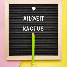 Mi Proyecto del curso: Fotos para mi tienda online. Projekt z dziedziny Instagram użytkownika Kerlys Leon - 15.10.2019