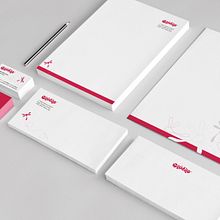 Identidad Corporativa, diseño web, maquetación de catálogos y packagings para empresa dedicada al juego y diversión de los niños. Un proyecto de Diseño editorial, Diseño gráfico y Diseño Web de Beatriz Martos - 05.02.2015