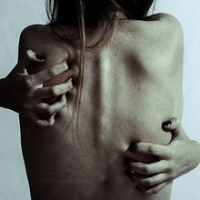Bajingan Broken Ein Projekt aus dem Bereich Fotografie, Artistische Fotografie, Studiofotografie, Porträtfotografie, Digitalfotografie und Beleuchtung für Fotografie von Mica Rolon Argibay - 16.10.2019