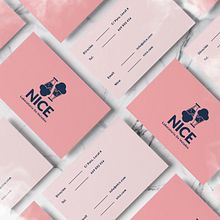 Mi Proyecto del curso: Creación de un logotipo original desde cero. Br, ing, Identit, Logo Design, and Graphic Design project by S M - 10.16.2019