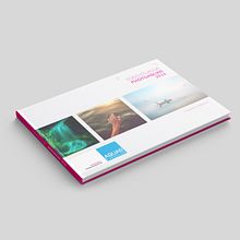 PhotoAquae 2016. Design, Editorial Design, Graphic Design, Photograph, and Fine-Art Photograph project by Jesús Valle - 12.22.2016