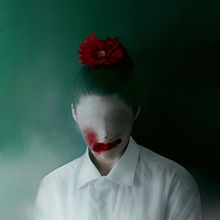 SMILE Ein Projekt aus dem Bereich Fotografie von Rebecca Vilches - 16.10.2019