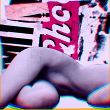  "Olor, Percepción  y Té con Miel","Observación e Ibuprofeno" .@ Yo. Un proyecto de Collage, Creatividad, Diseño gráfico y Escritura de Jen Díez - 16.10.2019