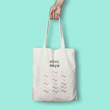 Marca personal. Br, ing, Identit, Creativit, Design, Logo Design, Graphic Design, Digital Illustration, Vector Illustration, and Naming project by Irene Moya López - 10.17.2019