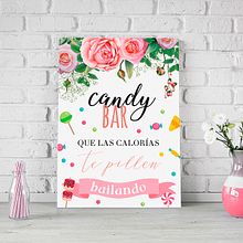 PAPELERÍA BODA CARLOS Y CRISTINA Ein Projekt aus dem Bereich Grafikdesign, Traditionelle Illustration und Digitale Illustration von Ana Beatriz Reina Rojas - 01.09.2019