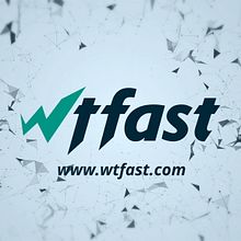 WTFast. Un proyecto de Motion Graphics de Leandro Mazzochi - 17.10.2019