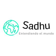 Mi Proyecto del curso: Creación de una web personal con WordPress. Un proyecto de Cop, writing, Creatividad, Fotografía digital y Marketing Digital de Natalia Luppens Alvarez - 17.10.2019
