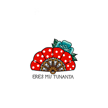 Tattoo design. Creativit, Drawing, Tattoo Design, Graphic Design, and Traditional illustration project by Celia Macías - 10.17.2019