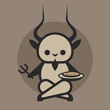 Diseño Gráfico. Un projet de Design  de Grafigatos - 17.10.2019