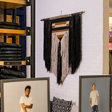 American Eagle. Un progetto di Artigianato di Ancestral - 17.10.2019