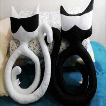 KATERFELD. Design de brinquedos projeto de Olimpia Y. García-Figueroa - 05.09.2020