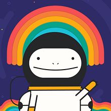 Ama Sin Miedo. Animação, Design de personagens, Ilustração tradicional, Design de som, e Videogames projeto de ToTheMoon - 18.10.2019
