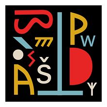 Boston College. Projekt z dziedziny Grafika ed, torska, Trad, c, jna ilustracja, Ilustracja c, frowa i Grafika wektorowa użytkownika Helena Pallarés - 07.02.2019