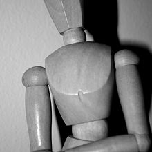 Mi Proyecto del curso: Fotografía de estudio: la Iluminación como recurso creativo. Photograph project by Aida GVicente - 10.18.2019