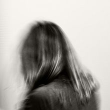 Walk. Un proyecto de Fotografía, Fotografía artística, Fotografía de retrato y Fotografía digital de Levan Kakabadze - 18.10.2019