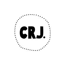 Portfolio. Un proyecto de Diseño de Clara Ripollès Johson - 19.10.2019